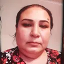@liliana.liliana800