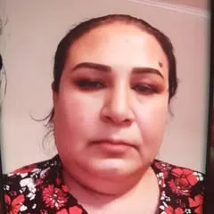 @liliana.liliana800