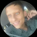 @jeshkumar116