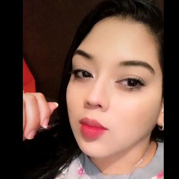 @bubulubuena056