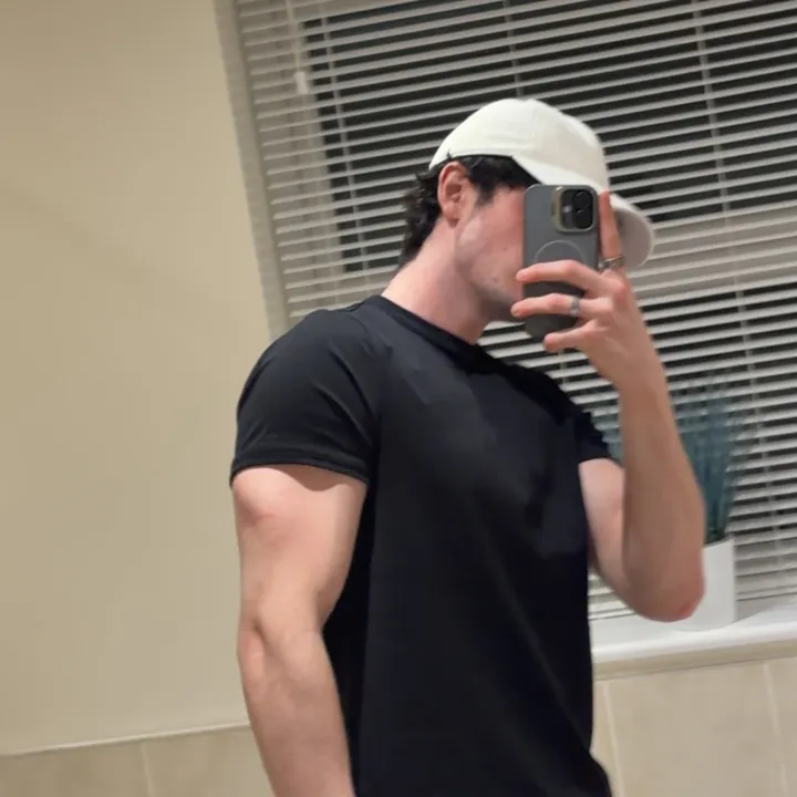 .leanreal