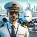 @aviation...flights