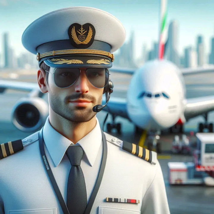 aviation...flights