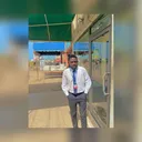 @djlomoofficial