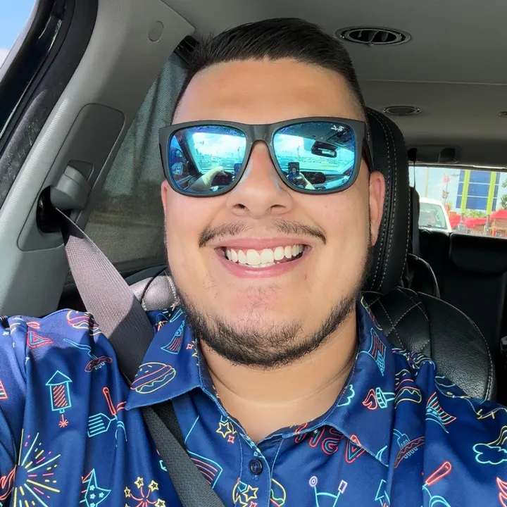 stevie_finds_deals