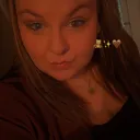 @jeniferagnlsmd