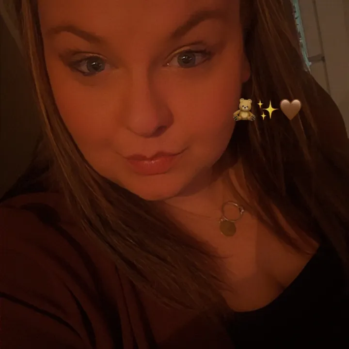 jeniferagnlsmd