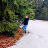 cosmina_boss