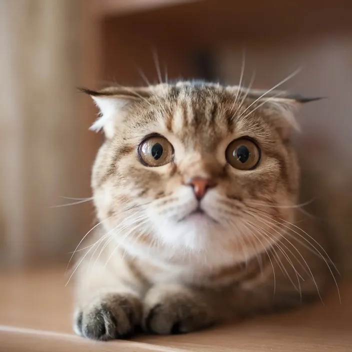 ourpetsfriends
