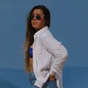 @michealvrez