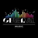 @djgeneral.music2