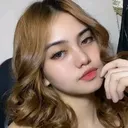 @ytxyogoqy589725
