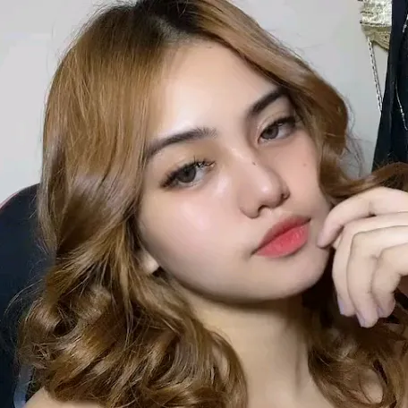 ytxyogoqy589725