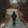 lelegiaccari
