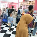 @khairafoodcjr