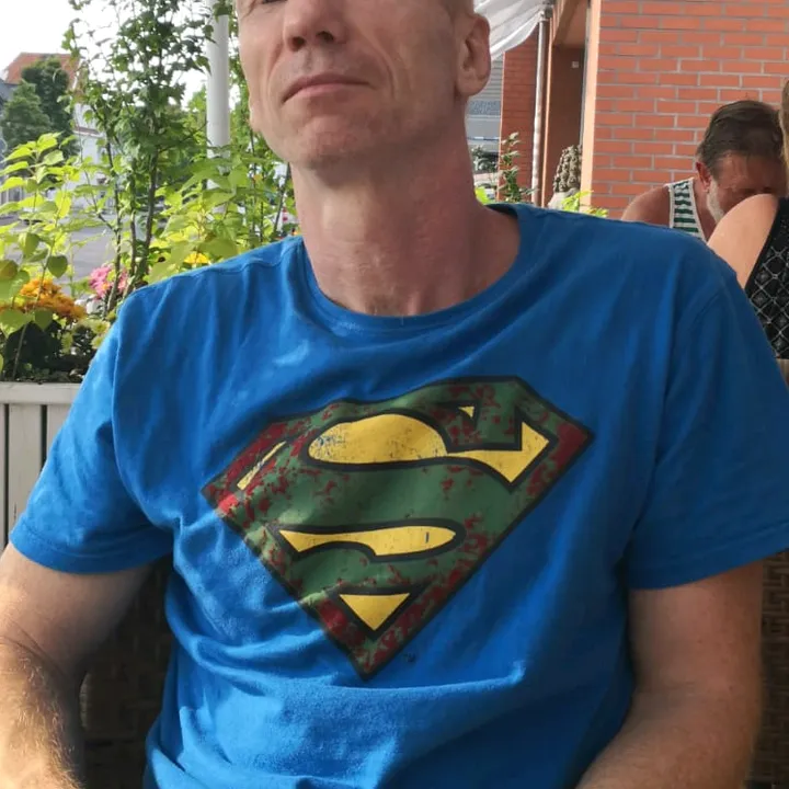 @svenreichmannberlin