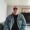 dave197620
