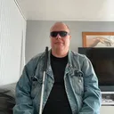 @dave197620