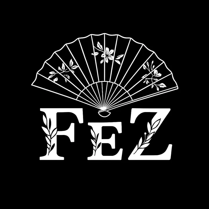 @fez_fans