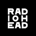 @radiohead