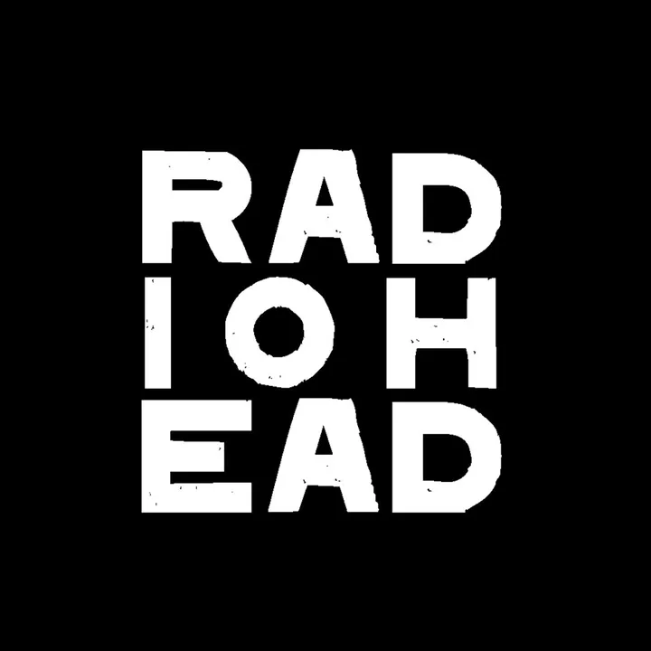 @radiohead