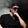pablitomixdj