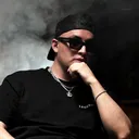 @pablitomixdj
