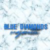 bluediamondsmajorette__