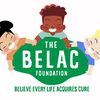 belac722