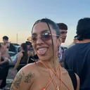 @anndy.ramos