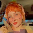 @emmajeansmiles