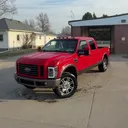 @thatspoolin6.4