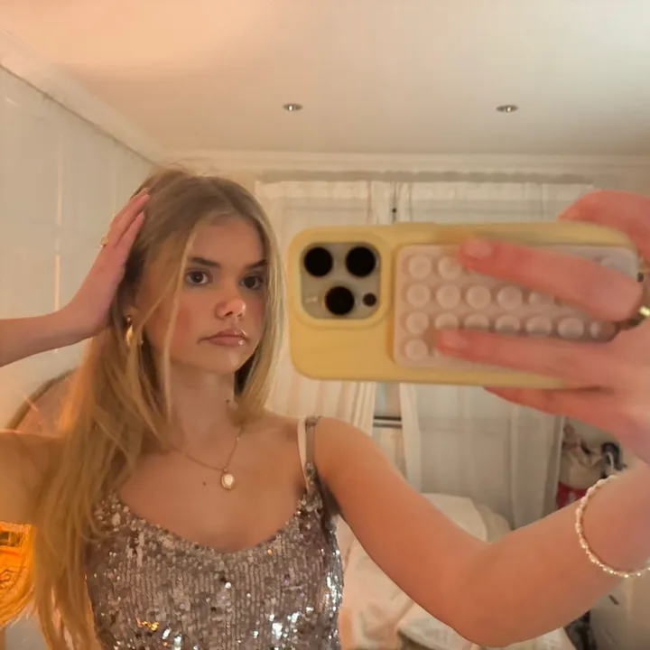 poppysgracee