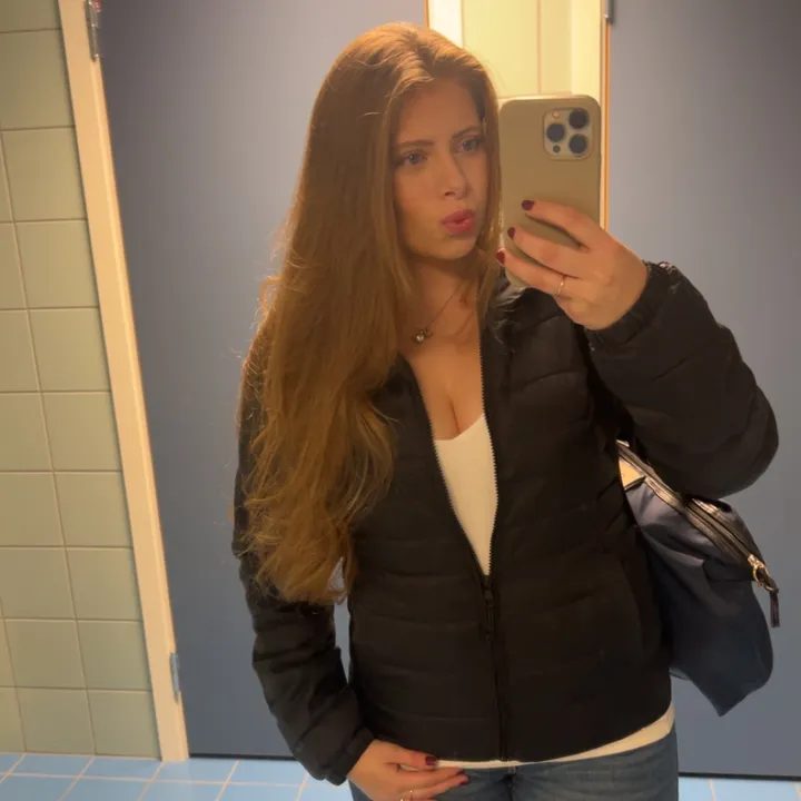michelle_ludvigsen08