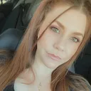@breezereads
