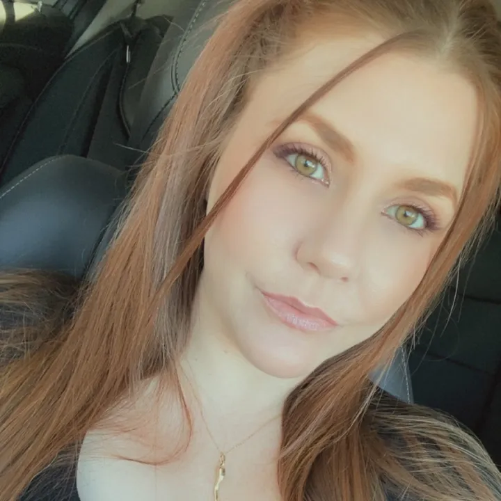 @breezereads