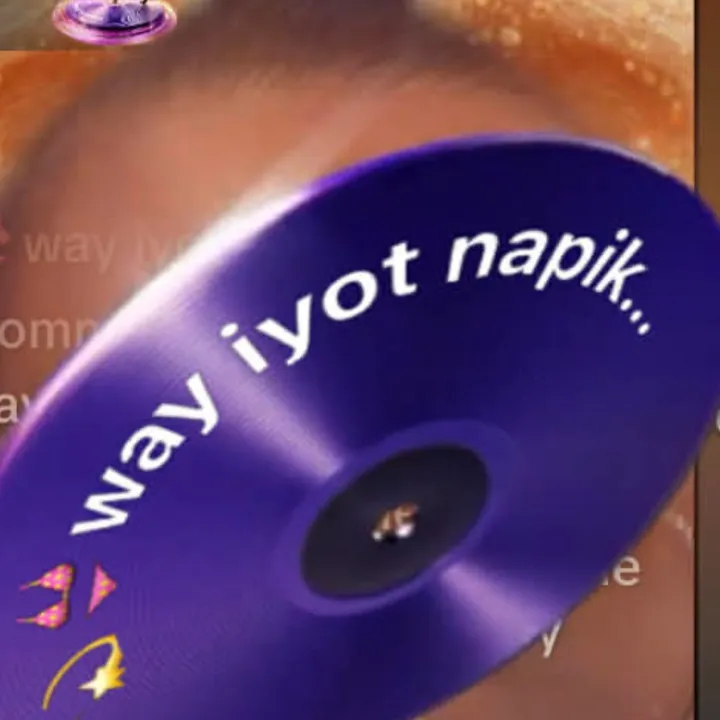 @joywongandersson