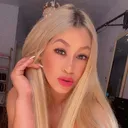 @chelysto