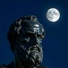 philosophile1