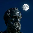 @philosophile1