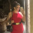 @celestavibes