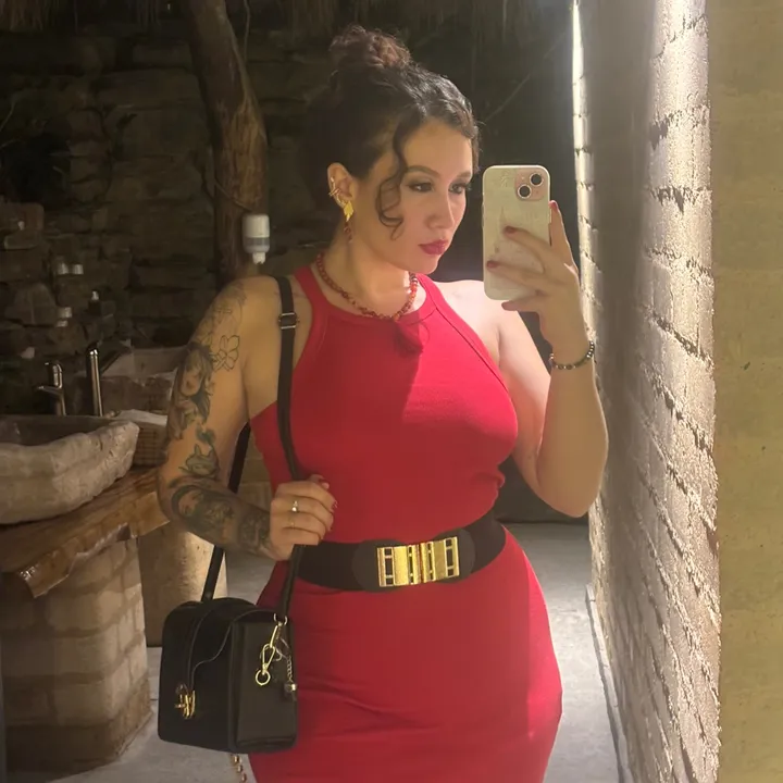 @celestavibes