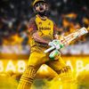 crickviews1