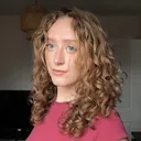 @courtneyjwhitehorn