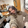 kristinthechemist