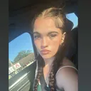 @thatgymgirlgrace
