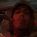 @noluvvvenx