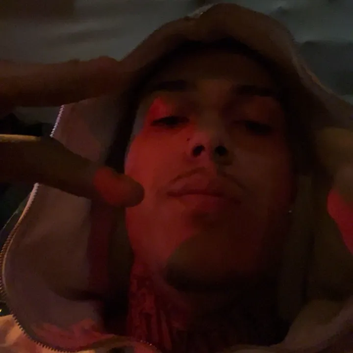 @noluvvvenx