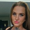 amymaysumnall