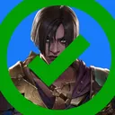 @jinx_zaunchaos